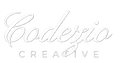 Codezio Creative