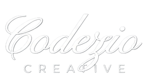 Codezio Creative